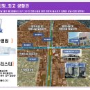 역삼센터약국 이미지