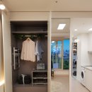 광교더샵레이크시티 이미지