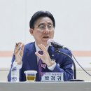 온양4동 문화로 이미지