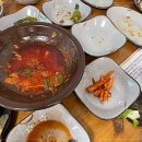 더미송 이미지