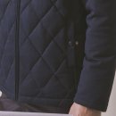 J1851 이미지