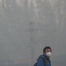 대기정책과 이미지