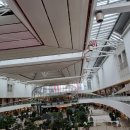 더현대 서울 전시회 이미지