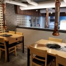 사람사는고깃집김일도삼성코엑스
