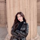 수진 이미지