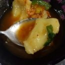 춘자네실내포차 이미지