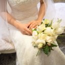 드레스바이유미