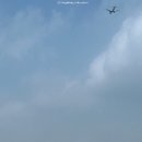 방아교 | 매디슨델타 100km 하트코스 라이딩 (feat. 바프 포켓로켓프로, 퍼시픽리치GT)