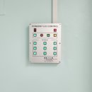 김포구래초등학교 이미지