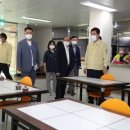 노인복지회관 이미지