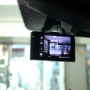 대우아동병원 | 창원내비게이션 고민 끝내고 광명 찾았어요!