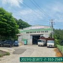 내서읍480 이미지