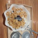 카페 프리 이미지