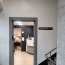 최내과김영상의학과의원 이미지