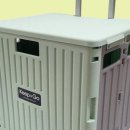 빵빵여우마켓 이미지