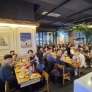 송파륜태권도장 이미지