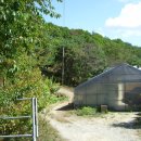 평풍농장 이미지