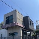 마레벤또 | 제주 애월 파스타 맛집 마레벤또 내돈내산 후기