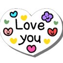 (주)사유건축사사무소 이미지