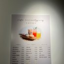 카페 만월경 광교중앙역점