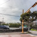 서호호근로 이미지