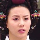 미소소주방