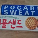 41타워안과의원 이미지