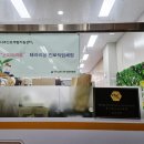 소피아리움