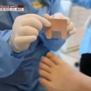 푸스케어청라점 이미지