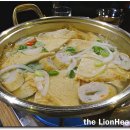 추억의옛날통닭 이미지