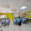 약손요양병원 이미지