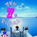 7월을 마지하며 첫 수요일엔! 이미지