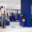 나이스클랍 이미지