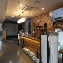 동진스크린골프 이미지