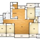 서문휘트니스클럽 이미지