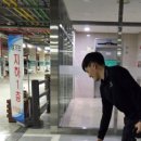 대구방역