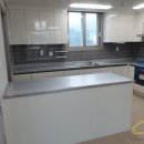 우성연마 이미지