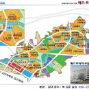 예스114