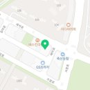 고산의꿈치과의원 이미지