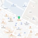 하삼동커피원평점