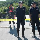 노암연합의원 이미지