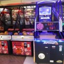 와와리저브 이미지