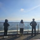 성림농장민박 이미지