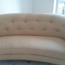 래미안크리닝 이미지