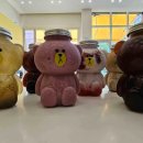 장등공원(바람) 이미지