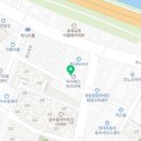 독일웰치과의원 이미지