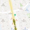 21세기상계약국 이미지