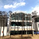 그라츠커피랩(경기광주점) 이미지