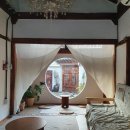 옥주서점 | 경주에서 1박 2일 下 🚌