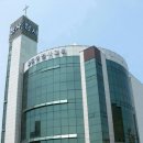 들래미협동조합 이미지